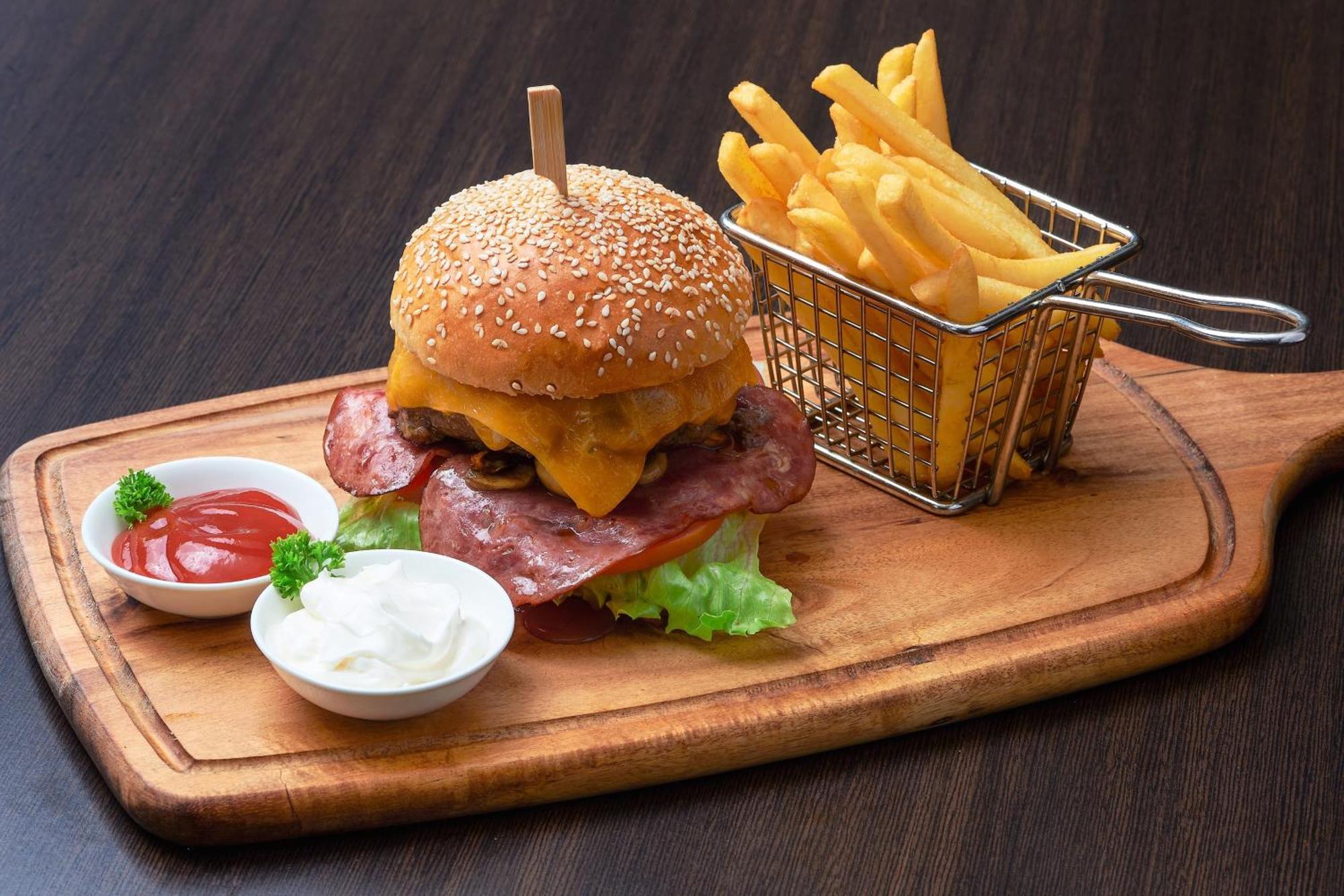 Four Points By Sheraton Doha Exteriör bild